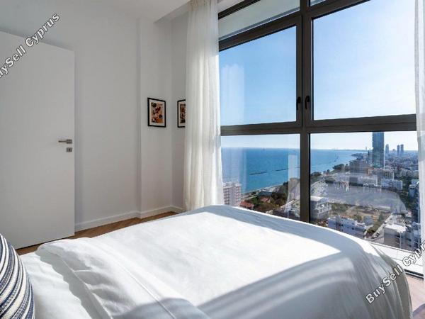 4 bedroom apartment for sale agios tychonas limassol 7908511 image 11354794