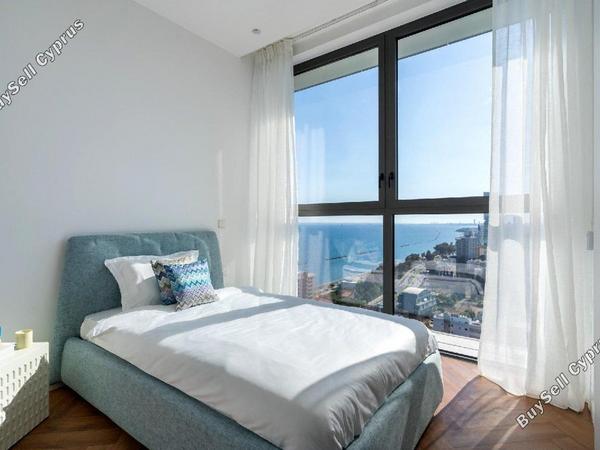 4 bedroom apartment for sale agios tychonas limassol 7908511 image 11354801