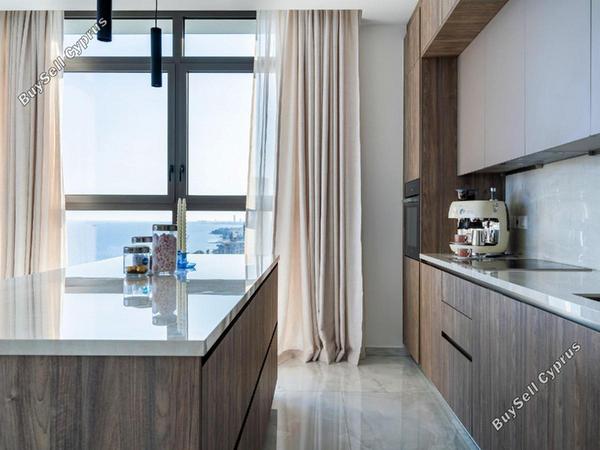 4 bedroom apartment for sale agios tychonas limassol 7908511 image 11354812