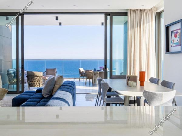 4 bedroom apartment for sale agios tychonas limassol 7908511 image 11354814