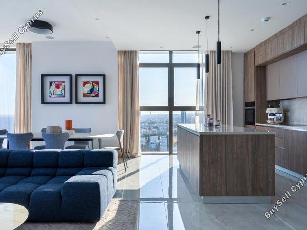 4 bedroom apartment for sale agios tychonas limassol 7908511 image 11354815