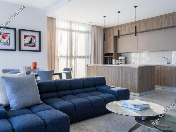 4 bedroom apartment for sale agios tychonas limassol 7908511 image 11354816