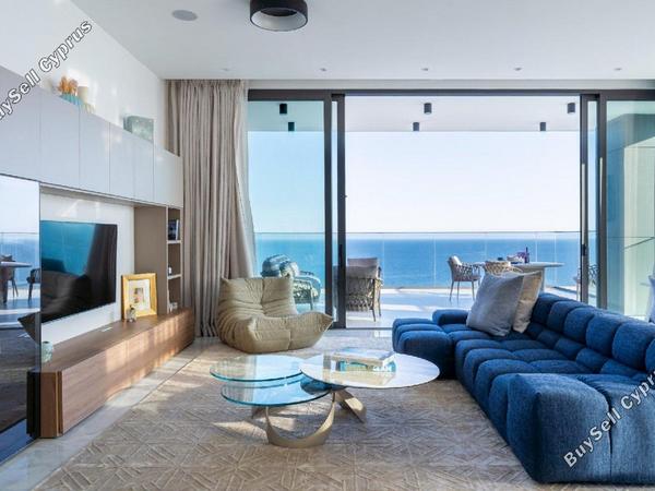 4 bedroom apartment for sale agios tychonas limassol 7908511 image 11354819