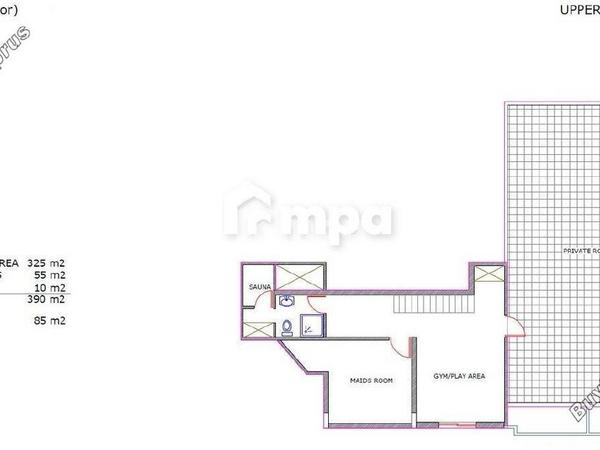 4 bedroom apartment for sale nicosia municipality nicosia 1728511 image 5519586