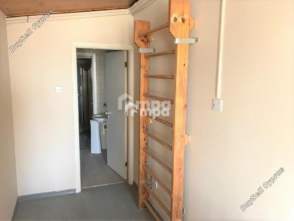 4 bedroom apartment for sale nicosia municipality nicosia 1728511 image 5519590