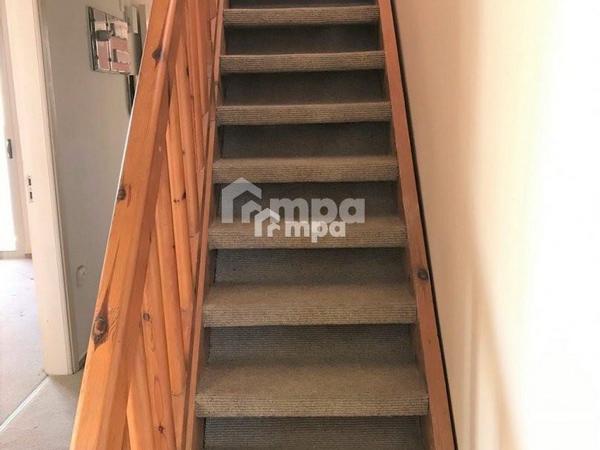 4 bedroom apartment for sale nicosia municipality nicosia 1728511 image 5519592