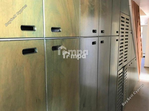 4 bedroom apartment for sale nicosia municipality nicosia 1728511 image 5519596