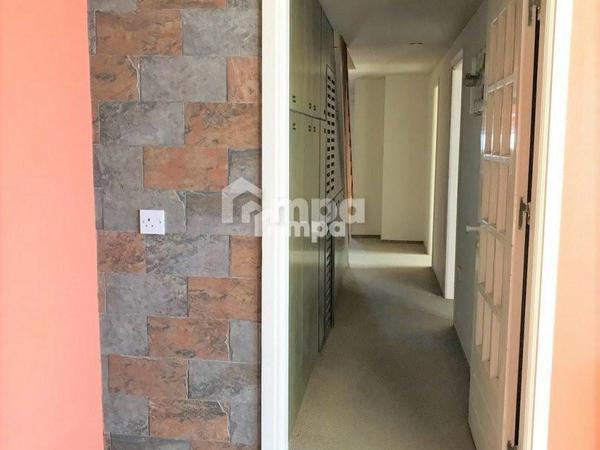 4 bedroom apartment for sale nicosia municipality nicosia 1728511 image 5519599