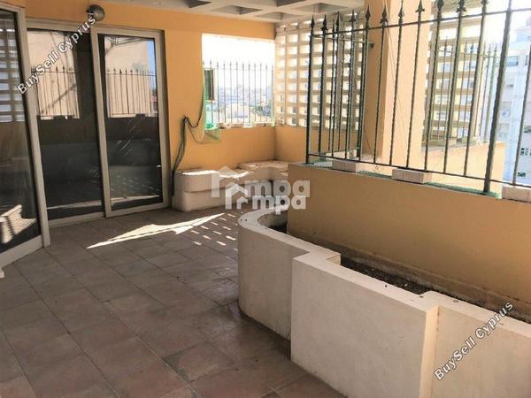 4 bedroom apartment for sale nicosia municipality nicosia 1728511 image 5519604