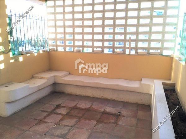 4 bedroom apartment for sale nicosia municipality nicosia 1728511 image 5519608