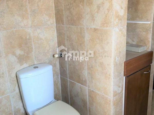 4 bedroom apartment for sale nicosia municipality nicosia 1728511 image 5519617