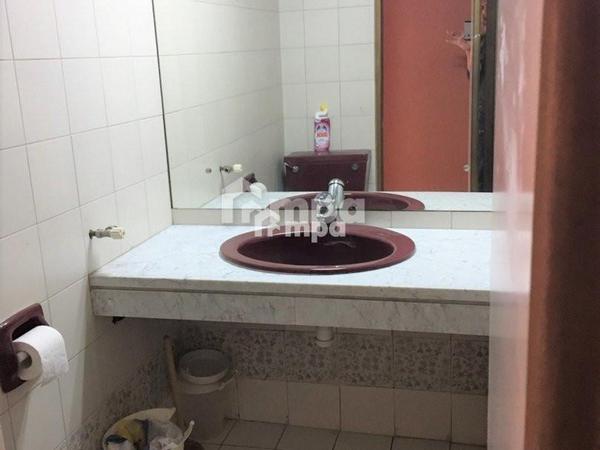 4 bedroom apartment for sale nicosia municipality nicosia 1728511 image 5519625