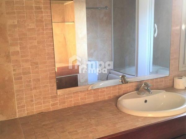 4 bedroom apartment for sale nicosia municipality nicosia 1728511 image 5519632