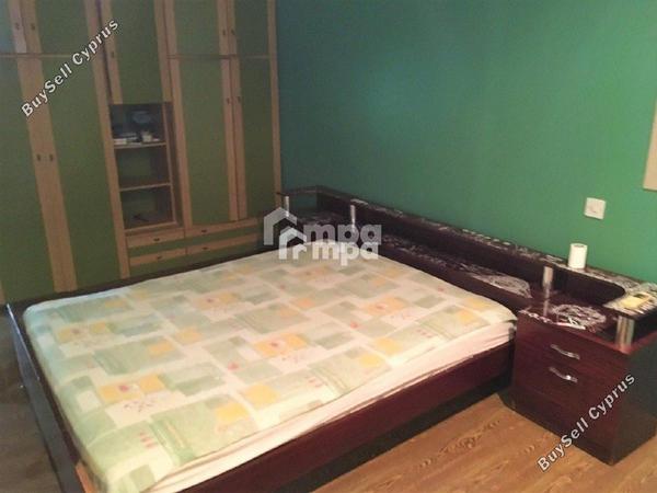 4 bedroom apartment for sale nicosia municipality nicosia 1728511 image 5519635