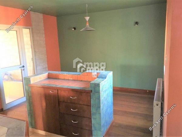 4 bedroom apartment for sale nicosia municipality nicosia 1728511 image 5519641