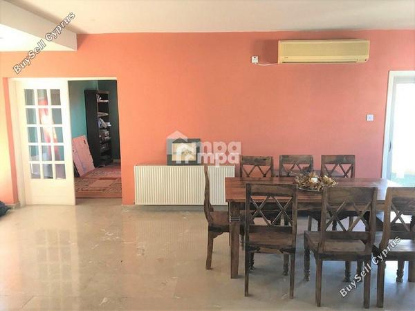 4 bedroom apartment for sale nicosia municipality nicosia 1728511 image 5519644