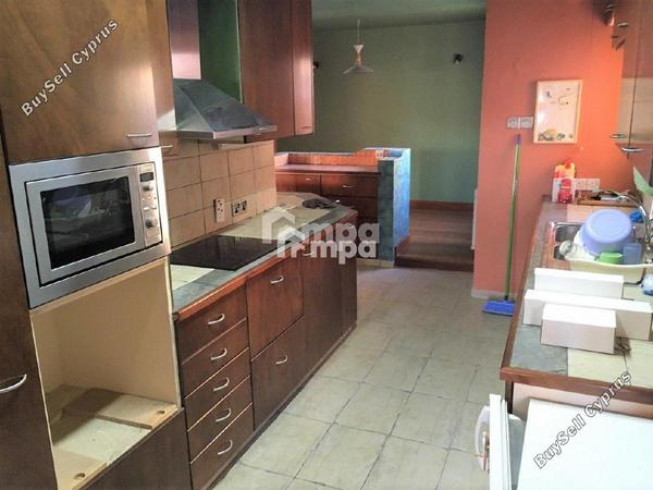4 bedroom apartment for sale nicosia municipality nicosia 1728511 image 5519650