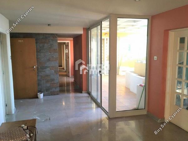 4 bedroom apartment for sale nicosia municipality nicosia 1728511 image 5519653