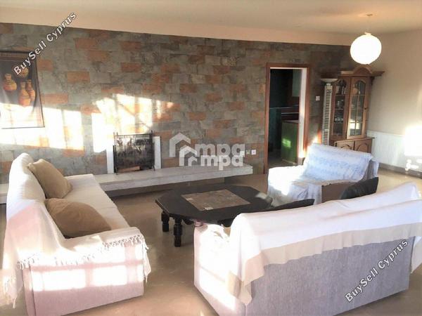 4 bedroom apartment for sale nicosia municipality nicosia 1728511 image 5519657