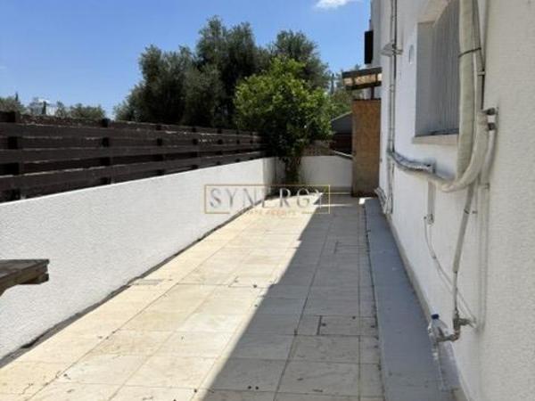 4 bedroom detached house for rent strovolos nicosia 8946511 image 17712869