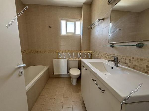 4 bedroom detached house for rent strovolos nicosia 8946511 image 17712877