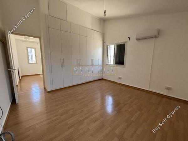 4 bedroom detached house for rent strovolos nicosia 8946511 image 17712879