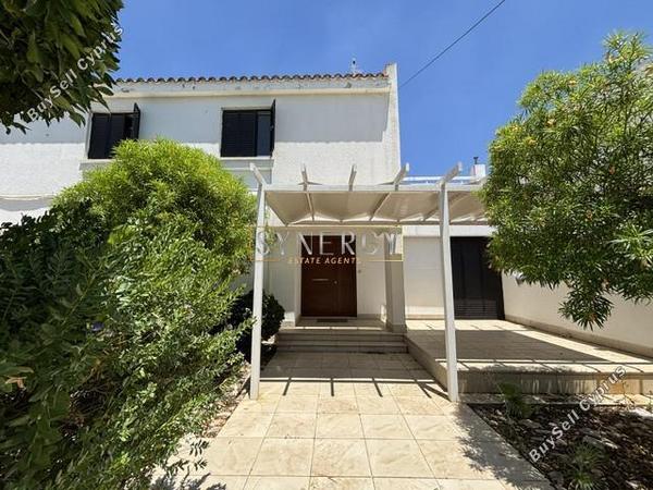 4 bedroom detached house for rent strovolos nicosia 8946511 image 17712892