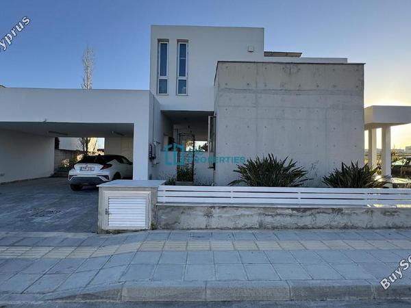 4 bedroom detached house for sale aradippou larnaca 8473511 image 15224484