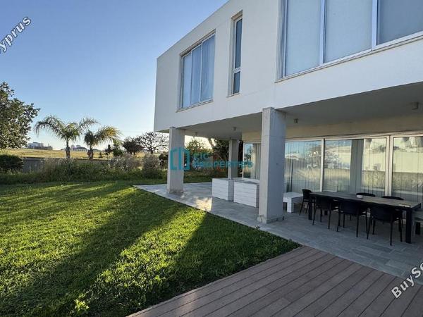 4 bedroom detached house for sale aradippou larnaca 8473511 image 15224487