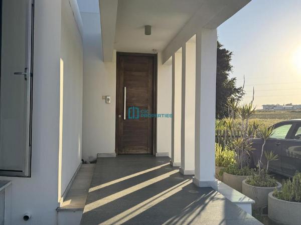 4 bedroom detached house for sale aradippou larnaca 8473511 image 15224490