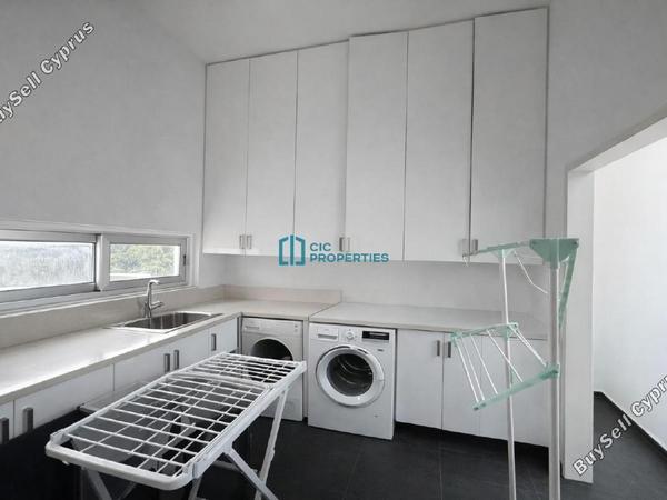 4 bedroom detached house for sale aradippou larnaca 8473511 image 15224494