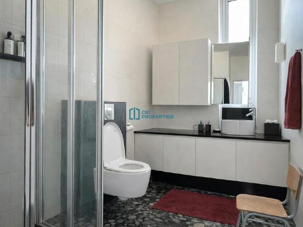 4 bedroom detached house for sale aradippou larnaca 8473511 image 15224498