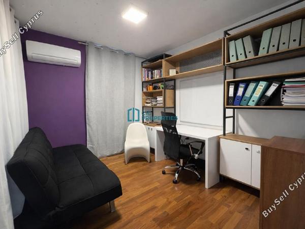4 bedroom detached house for sale aradippou larnaca 8473511 image 15224502
