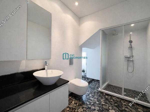 4 bedroom detached house for sale aradippou larnaca 8473511 image 15224504