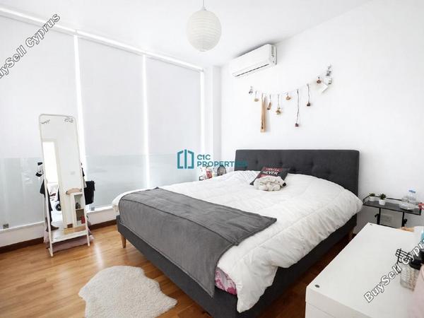 4 bedroom detached house for sale aradippou larnaca 8473511 image 15224507
