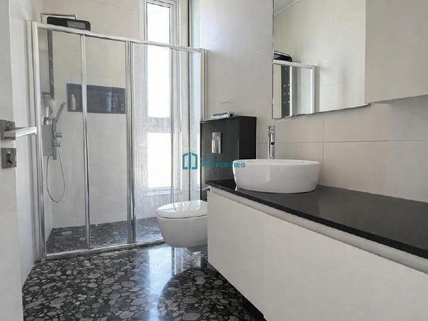 4 bedroom detached house for sale aradippou larnaca 8473511 image 15224513