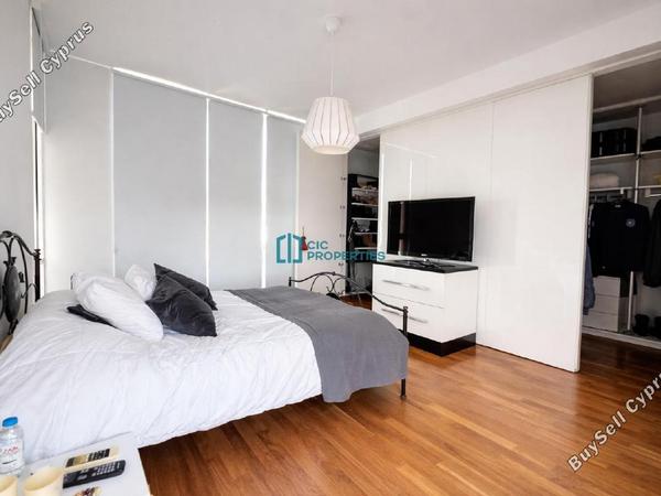 4 bedroom detached house for sale aradippou larnaca 8473511 image 15224515