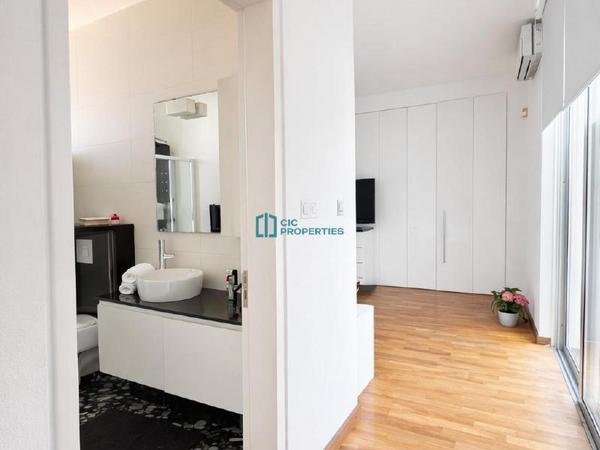 4 bedroom detached house for sale aradippou larnaca 8473511 image 15224517