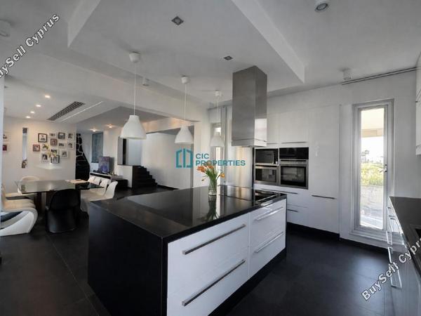 4 bedroom detached house for sale aradippou larnaca 8473511 image 15224523