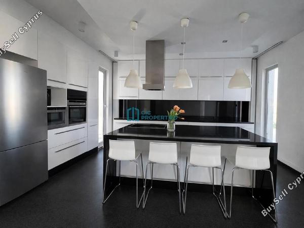 4 bedroom detached house for sale aradippou larnaca 8473511 image 15224525