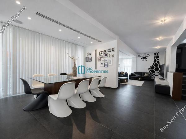 4 bedroom detached house for sale aradippou larnaca 8473511 image 15224527