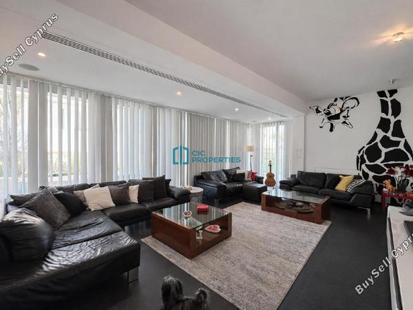 4 bedroom detached house for sale aradippou larnaca 8473511 image 15224530