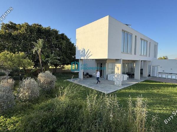4 bedroom detached house for sale aradippou larnaca 8473511 image 15224532