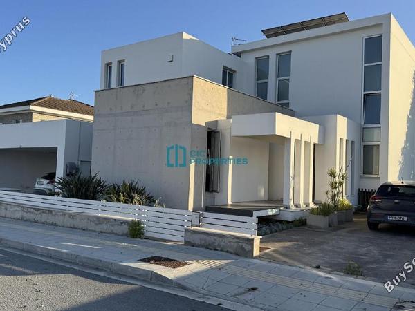 4 bedroom detached house for sale aradippou larnaca 8473511 image 15224533
