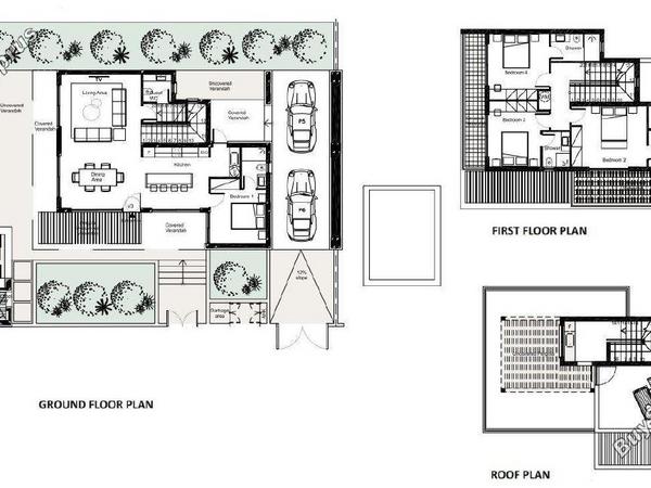 4 bedroom detached house for sale chlorakas paphos 8145511 image 13523491