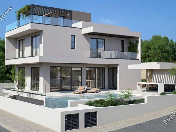 4 bedroom detached house for sale chlorakas paphos 8145511 image 13523498