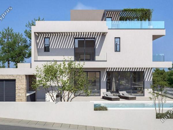 4 bedroom detached house for sale chlorakas paphos 8145511 image 13523499