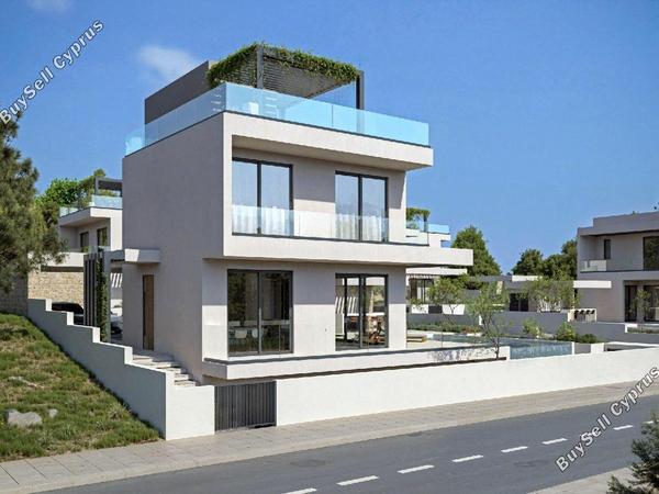 4 bedroom detached house for sale chlorakas paphos 8145511 image 13523501