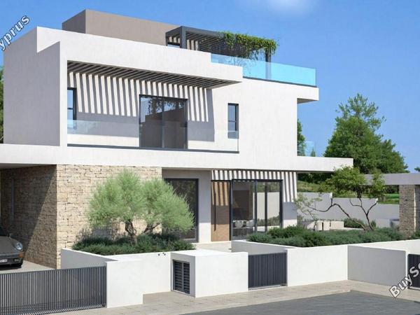 4 bedroom detached house for sale chlorakas paphos 8145511 image 13523503