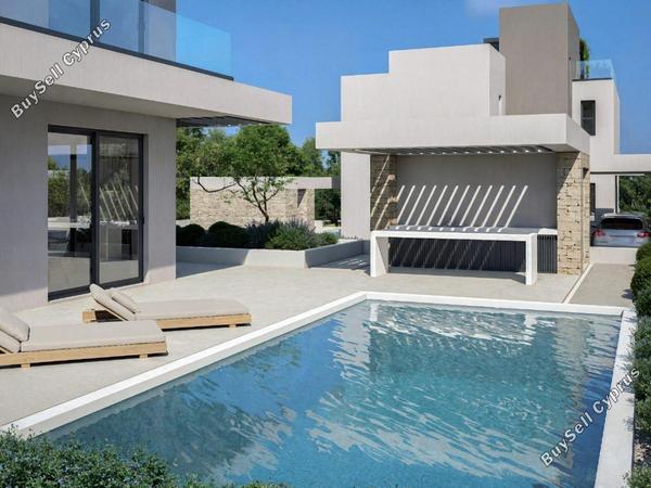 4 bedroom detached house for sale chlorakas paphos 8145511 image 13523505